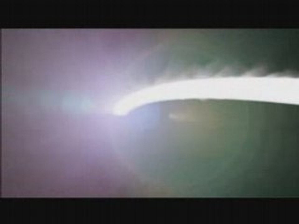 www.imagination.vg