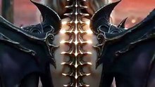 [Completed] Betrayed by the Demon King,I Bore Hell’s True Heir   StellarMotion