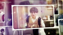 Are The Sexy Buttocks Not Good (2026) - Episode 5 ENG SUB   Asian Drama TV