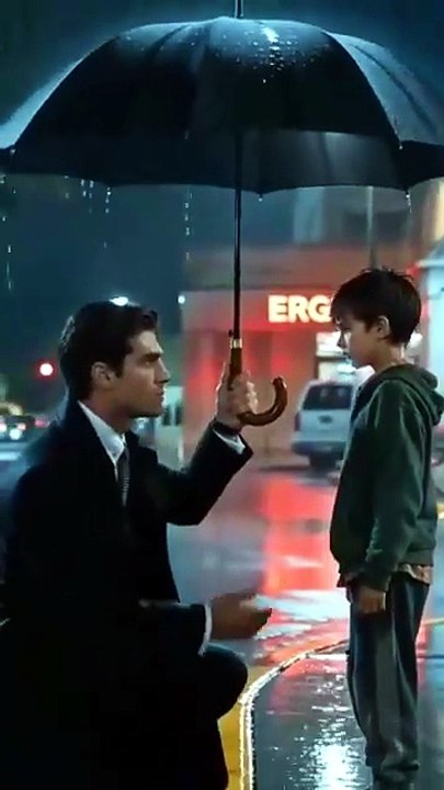 daddy's punishment #englishsubtitle #fullfilm💥💥   Mystic Echo