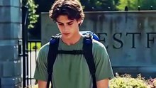 Catfish My Ship Billionaire   Serie Completa   Short Drama English   Echo Screen