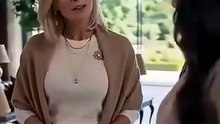 Caution Heiress Coming Through-Drama S - FULL ✅