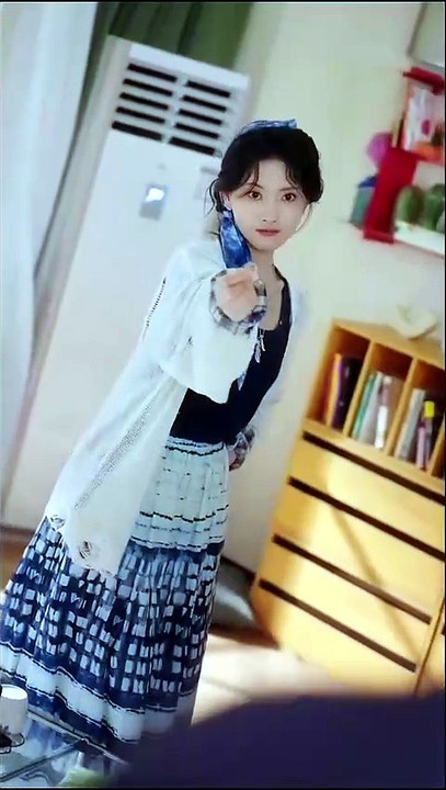 Detective Partners Full Movie