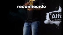 O Vídeo Que Você Precisava Para Acordar.