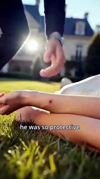 Touch The Don’s Wife, Pay The Price [Full Movie]