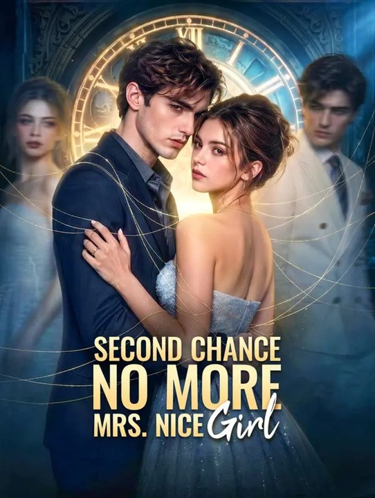 No More Being Second 💗💗