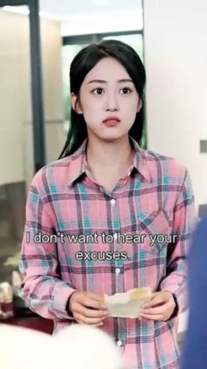 Too Late to Call Me Daughter Full Series (65 eps) HD