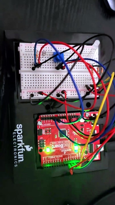 Circuit 1d