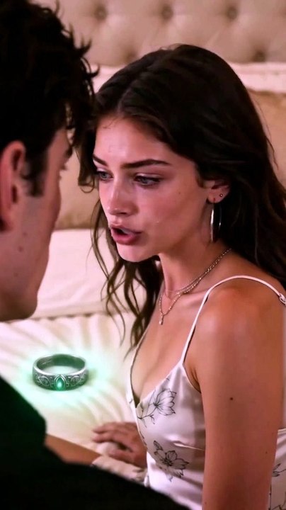 El amor rompe las reglas En Español