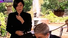 valeria capítulo 86