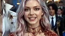 Fake Witch Claimed by Two Heirs EP