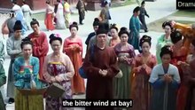 Ep.15 - Royal Betrothal - English Sub