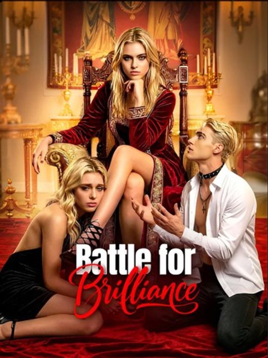 Battle for Brilliance FULL MOVIES ENGLISH SUB 2026🍿🍿🍿