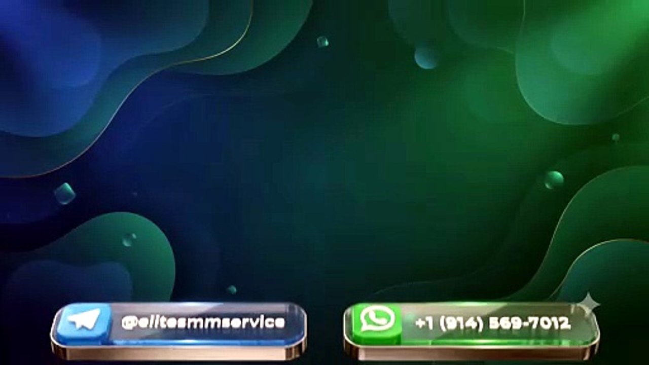 Buy Telegram Accounts - Premium, PVA, Bulk, Fresh & Aged Buyer's Guide with Pricing