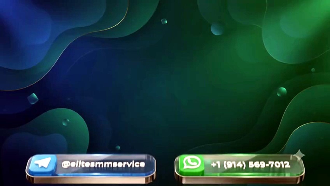 Buy Telegram Accounts - Premium, PVA, Bulk, Fresh & Aged in Bulk with Wholesale Discounts
