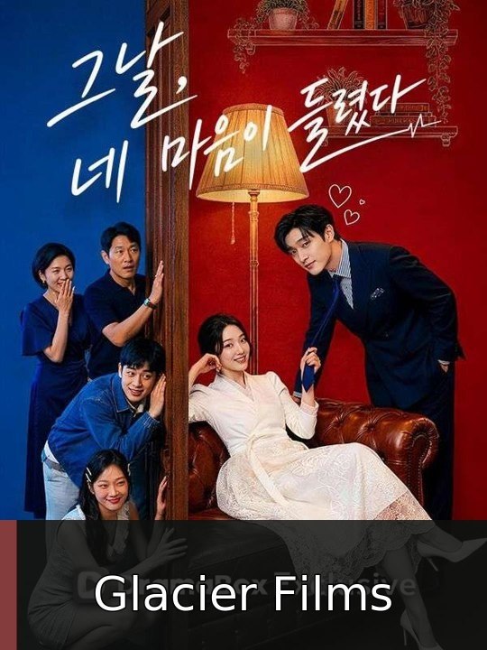 Your Hidden Heart Full Episode | Mavora