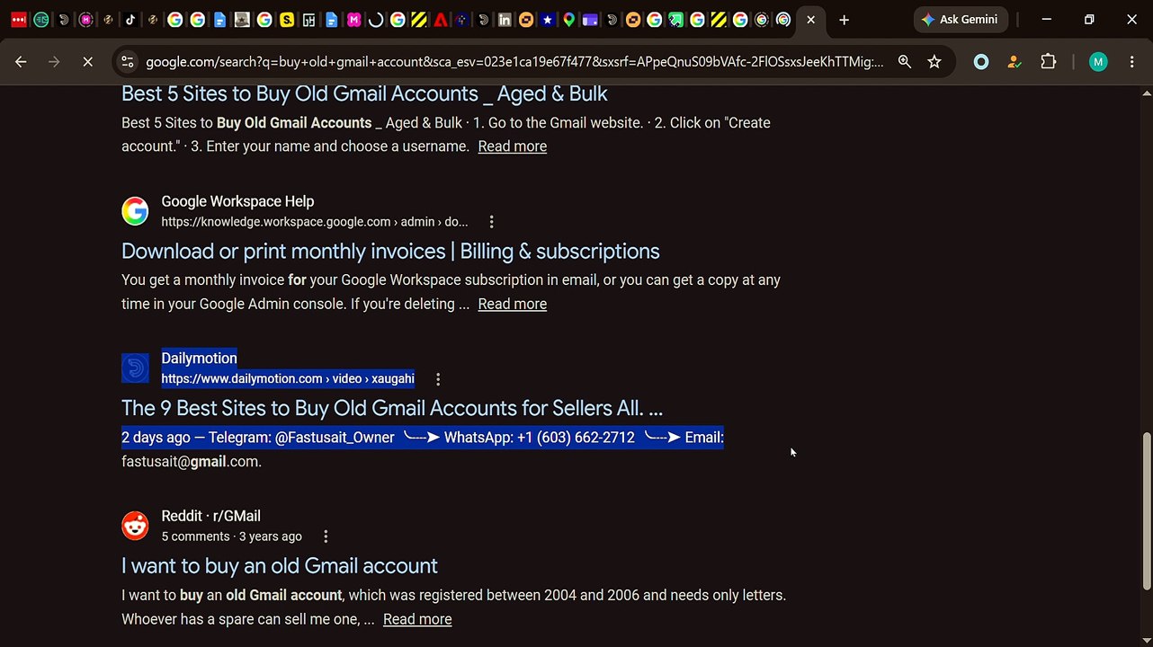 How to Buy Old Gmail Accounts – Verified & Secure.pdf