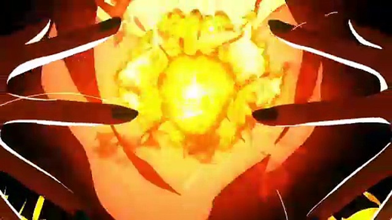🎌 Mundo dos Animes
