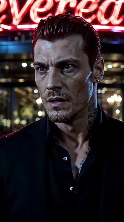 His Million-Dollar Collateral | Full Series | Short Drama English [Full Movie]