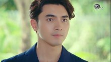 ธาตรี ตอนที่ 18 (EP.18)