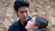 ทุกอณูฤทัย ตอนที่ 18 (EP.18)