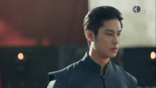 บุพเพสันนิวาส ตอนที่ 4 (EP.4)