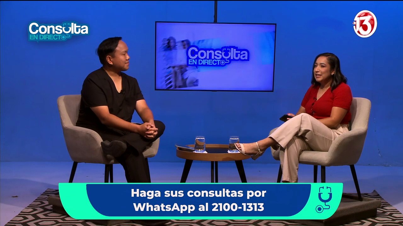 Consulta en Directo 4-8-26