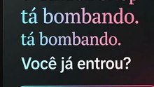 Como Automatizar sua Live no TikTok Shop e Vender 24h Sem Estar Presente