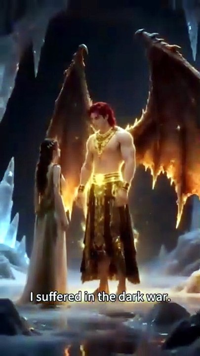 The Mother of Mythic Beasts - Full EP (Drama) [Full Movie] [Full Movie]