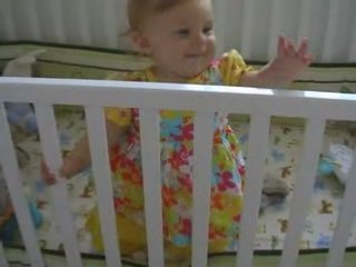 Je me lache si je veux