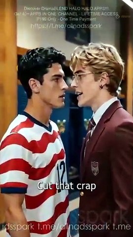 The romantic - Full Movies English Sub