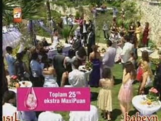 Servet Avcısı 1 Bölüm 1 kısım