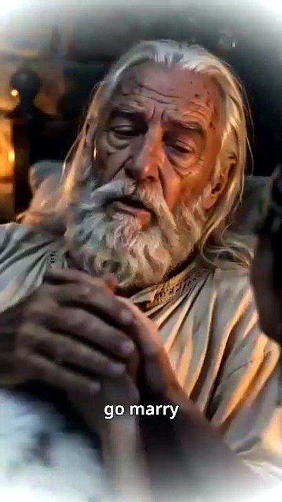 The Bride the Dragon King Claimed Completed Movie [Full Movie]