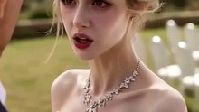 The Secret Side of My Rich Husband丨New Movie ✅