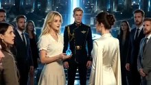 THE SILENT WIFE Full Movie