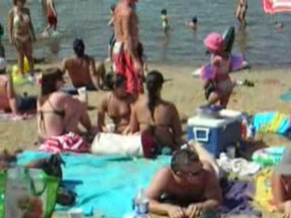 08-07-11 samedi au soleil (15)