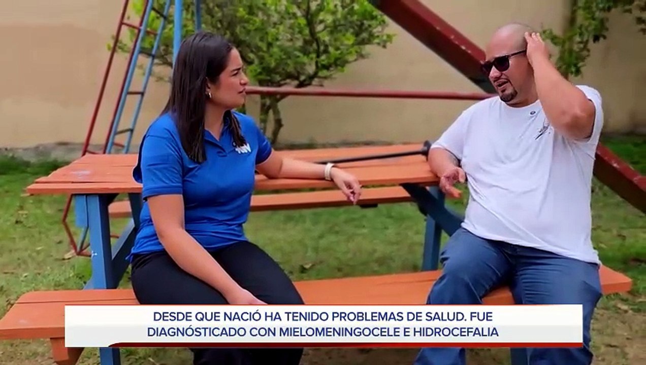 mqn-marco-uribe-una-historia-de-resiliencia-que-demuestra-que-los-limites-estan-en-la-mente-310726 [Full Movie]
