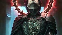 The Uncrowned King Full