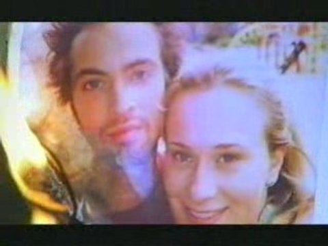 MARIE CHANTAL TOUPIN - Comment je pourrais t le dire