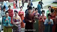 🔥 The Empire As Betrothal - Royal Betrothal - Episode 15 💥 English Sub   Canyon Reels