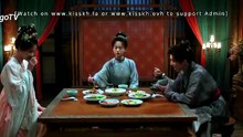 🌟 The Empire As Betrothal - Royal Betrothal - Episode 14 💎 English Sub   Asian Drama TV