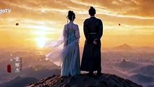🌟 The Empire As Betrothal - Royal Betrothal - Episode 14 💎 English Sub   Canyon Reels
