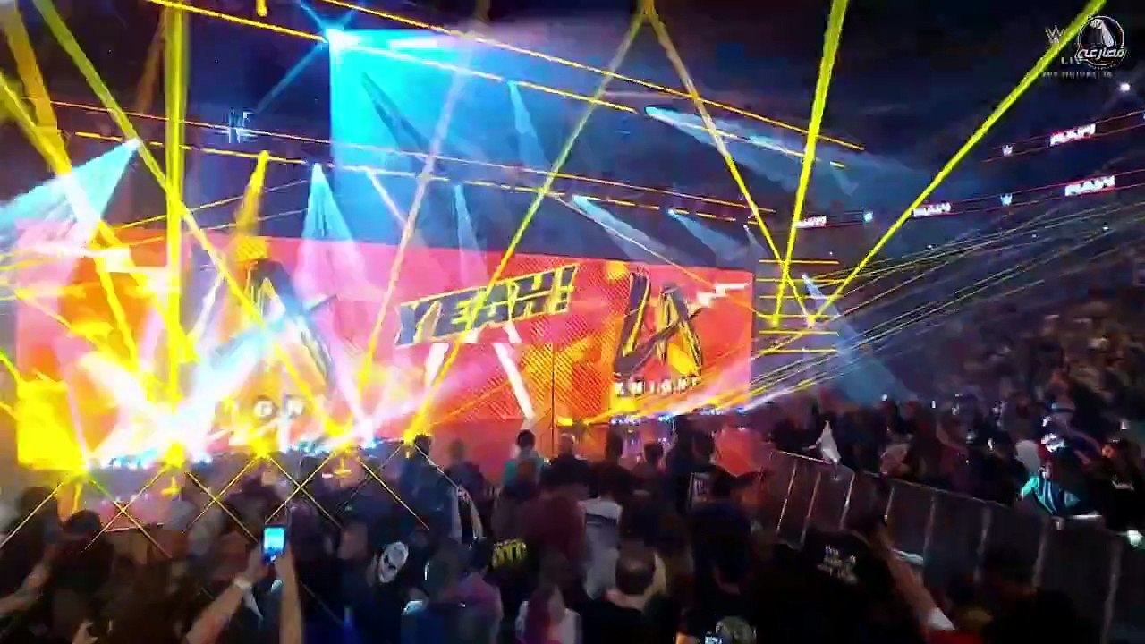 WWE_Raw_Live_August_3rd_2026_720p-part-1-dailymotion