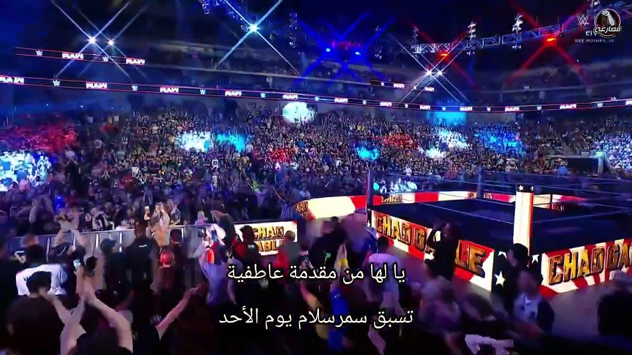 WWE_Raw_Live_August_3rd_2026_720p-part-3-dailymotion
