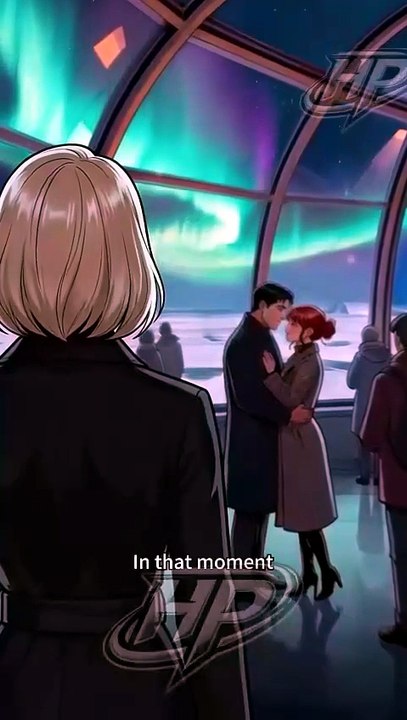 From copilot to Captain- Full Movie English Sub