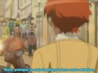 [ChiiSai]Kyouran vostfr 01part2
