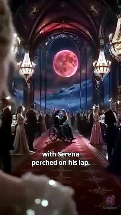 one month to love a dragon🔥TOP TREND NOW🔥 [Full Movie]