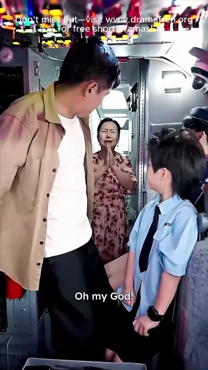 The Life-and Death Battle in the Sky Full Movie Chinese Drama
