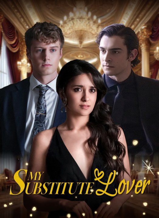 My substitute lover FULL MOVIES ENGLISH SUB 2026