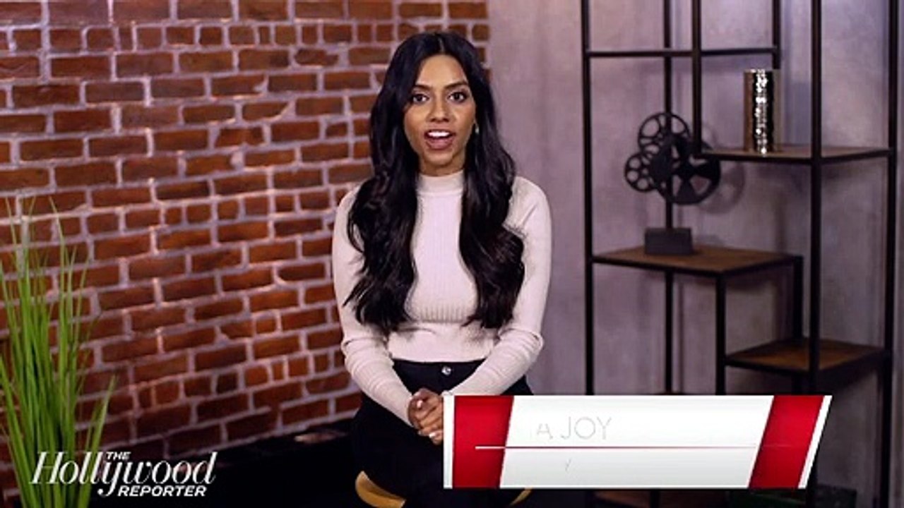 Demi Lovato Set to Host Quibi Talk Show | THR News [Full Movie]